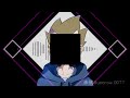 D-D-D Disco meme 【EDDSWORLD】※Flash
