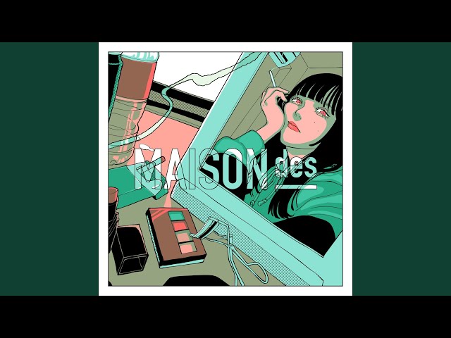 Helloページ ZX81: On to Machine Code | Bumbershoot Software