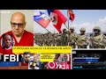 BON NOUVEL REGINAL BOULOS PRAL NAN PRIZON HAITI 2 HAITIEN KI NAN GANG ARETE US ANDRE MICHEL FRANCE BON NOUVEL REGINAL BOULOS PRAL NAN PRIZON HAITI 2 HAITIEN KI NAN GANG ARETE US ANDRE MICHEL FRANCE