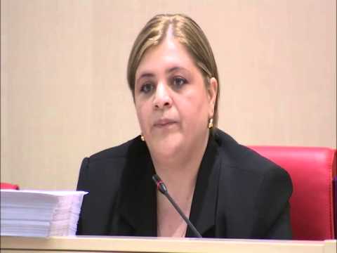 დეტალური ინფორმაცია სახელმწიფო დაცვის სპეციალური სამსახურის ფარული ხარჯების შესახებ.