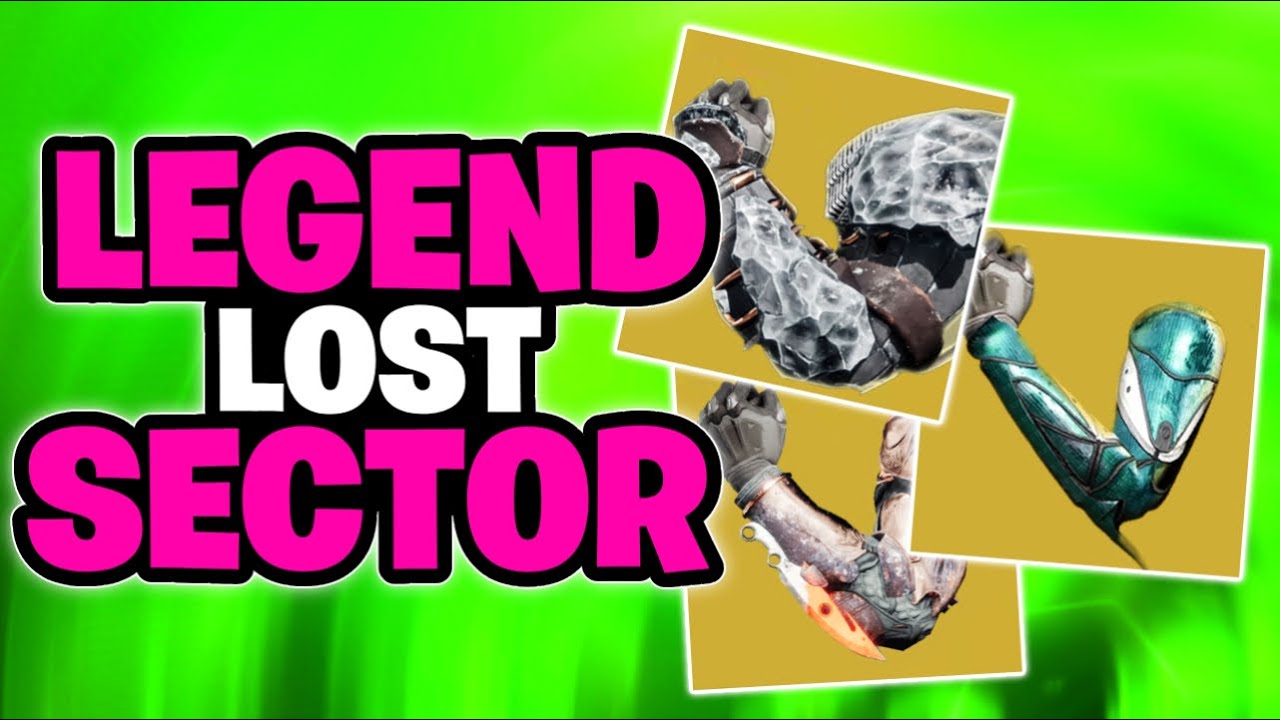 How To Unlock The October 25 Legend Lost Sector Destiny 2 Lost Sector how-to-unlock-the-october-25-legend-lost-sector-destiny-2-lost-sector