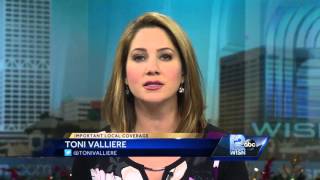 Supreme Court will not reopen John Doe investigation of Walker campaign