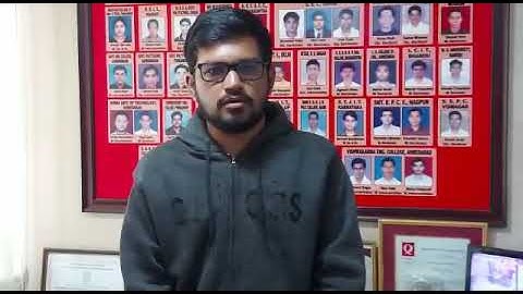 HVAC Design Course for Mechanical Engineers - Jay Bhavsar Trained & Placed By Sofcon Ahmedabad