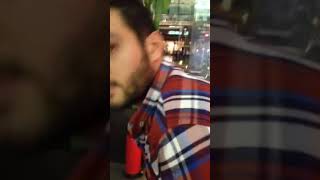 Hamam Tası Gümüşten Gıdı Gıdı Ahahahahah