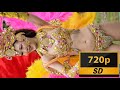 【SD】TOKYO SLOW SAMBA MIX 夢の島サンバ