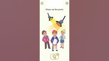 Dop2 Level 1036 Hard Level DOP2 #shorts #youtubeshorts #dop2