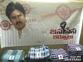పేదలకు దుప్పట్లు పంపిణి చేసిన కర్నూలు జనసేన నాయకులు