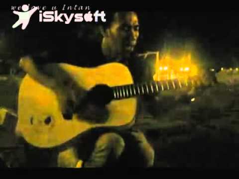 Ipang Sekali Lagi By Topan Alkid Hq Mp4 Youtube
