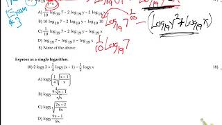 m4b-tr-practice exam 3-problem 17