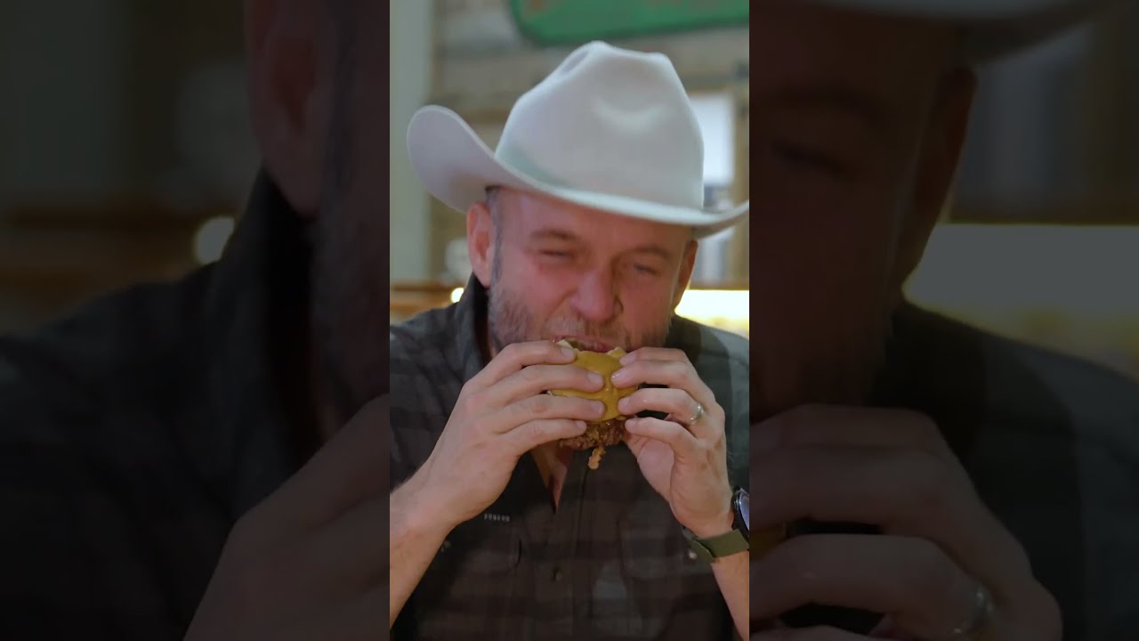 Canadian Texas Preview