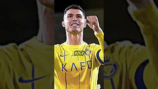 Ronaldo tényleg ember vagy valami robot? #worldcup