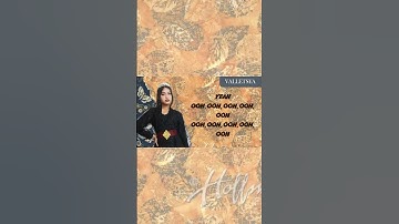 Tiara Andini - 