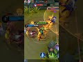 #mobilelegends #gatotkacahighlights #mlbb #gatotkacamontage