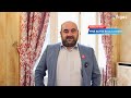 Témoignage Adhérent Guillaume Giner Responsable Fine Actes Recouvrement Témoignage Adhérent Guillaume Giner Responsable Fine Actes Recouvrement