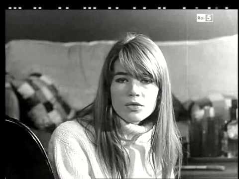 francoise hardy youtube all over the world fran 231 oise hardy quot parlami di te quot youtube francoise hardy youtube all over the world fran 231 oise hardy quot parlami di te quot youtube