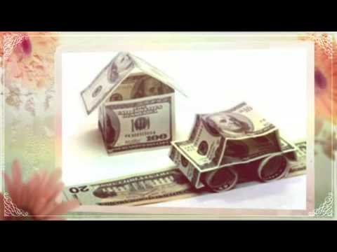 Topeka, KS Car Insurance Quotes | 1-855-387-1789 - YouTube