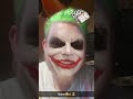 Joker part 2😎💪🤣 #memes #joker #cool
