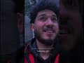 جايز مفيش بكره شعر حالات واتس