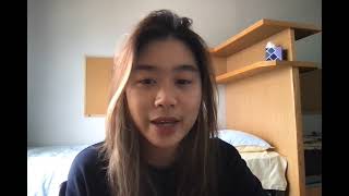 intro video CS124