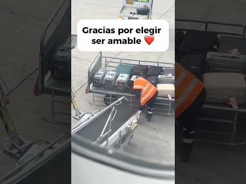 Le quiero mucho señor que se preocupa por las mascotas 🥹❤️ (IG: @mcqueen.rescues & @_chikitssss)