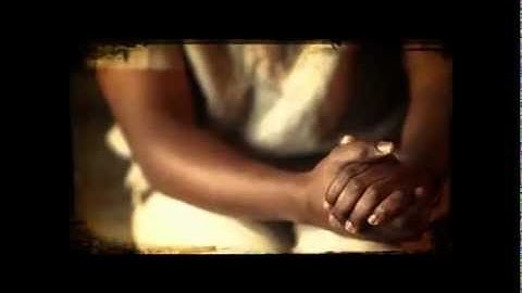 First World Problems