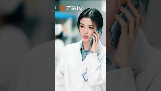My Fireworks On Earth.. Who's exited?? #YangYang #WangChuran #cdrama