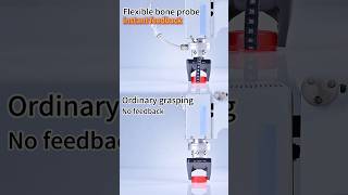 Information SE-FP Series Flexible Probe User Guide & Demonstration Guide