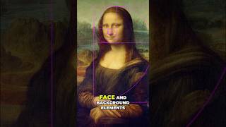 The Golden Ratio is Nature’s Secret to Perfect Composition