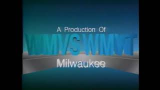 WMVS/WMVT (1990)