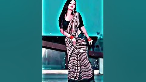 XML || daddy Mummy song || hot 🥵 girl status #status