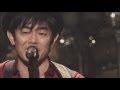 THE BOOM 2014ツアードキュメンタリー第2弾 栃木孝夫の副音声つき