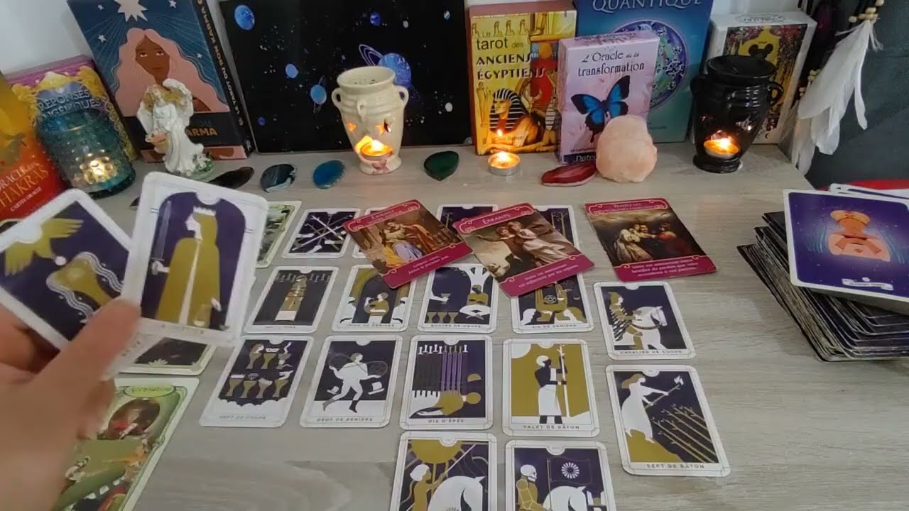 برج الميزان 🍇 يجر ناعم ويحاول يدخلك من الحتة الشمال🌶️🍁 #رسائل_الملائكة #ابراج #حظ