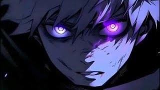 Dcuo - Moe 455 Apply