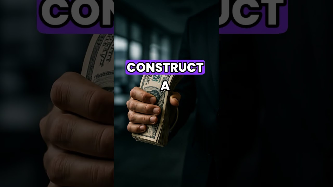 Why Money Follows Money (And What We Can Do)