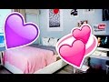 ROOM TOUR ♡ Тур По Моей Квартире