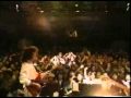 チャンプルーズ ボーダレス・ジンジン