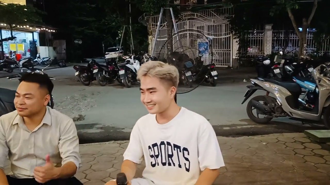 Mơ Hồ - Bùi Anh Tuấn (Cover)| Cường DuyC