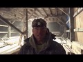 Birth of a Wooden Barn: A Timber Framing Journey Part 4 Birth of a Wooden Barn: A Timber Framing Journey Part 4