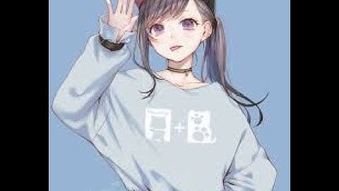 I Got XYZ-Class In Super Power Fighting Simulator (Roblox)