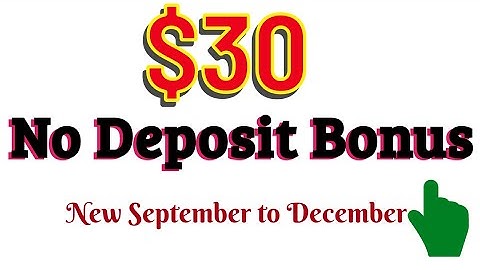 True fortune no deposit bonus 2022