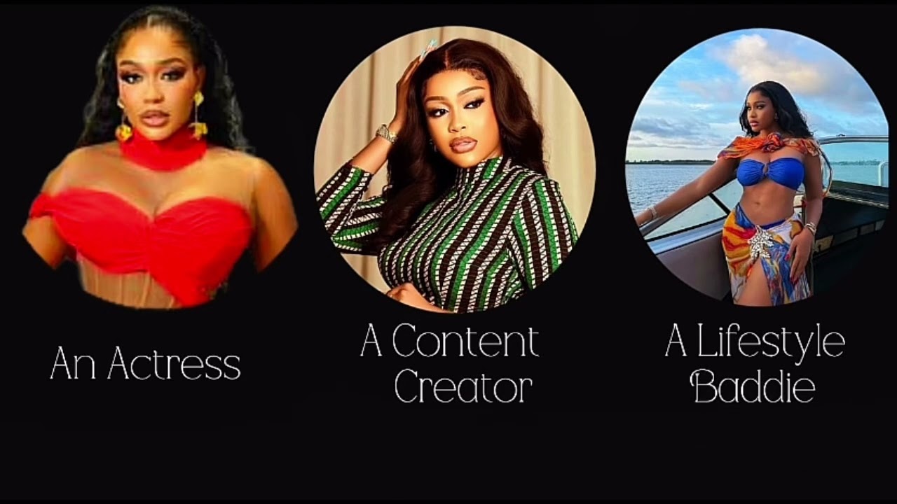 My inspiration today. If you need an intro like this let’s talk. #vlog #intro 