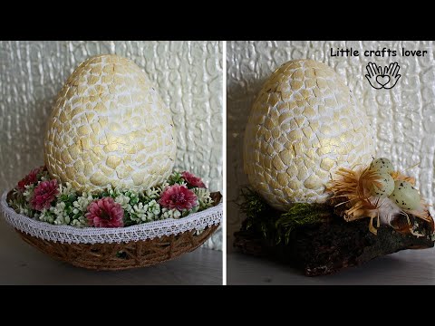 Vídeo: Com Fer Un Airejat Pastís De Pasqua