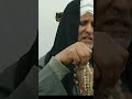 خلاص مسافر خلاص مسافر