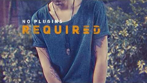 Urban Opener After Effects Templates