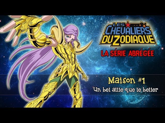 TÉLÉCHARGER CDZ ABRÉGÉ GRATUIT CDZ GRATUIT TÉLÉCHARGER ABRÉGÉ