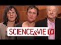 Science  vie tv salue par les scientifiques
