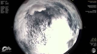 Allsky DIY Timelapse - 2026-05-26 - Day