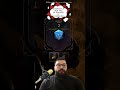 QUANDO É A SUA VEZ DE CRIAR CONTEUDO  #memes #ttrpg #criticalrole #dnd #baldursgate3