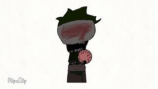 OWACKX - Sprunki Phase 5 Definitive The Truth (aftermath) my animation