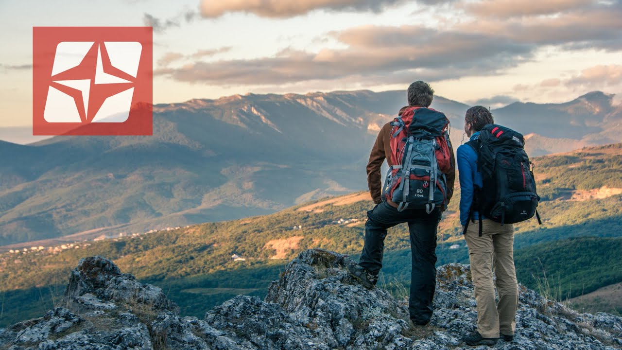 Что такое NOVA TOUR?